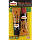 PATTEX REPAIR Universal 5 min 12g