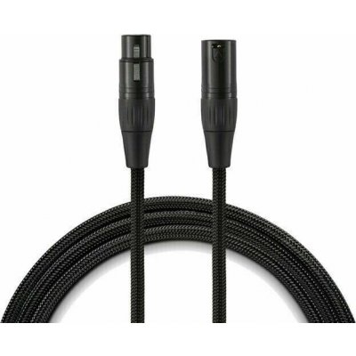 Warm Audio Prem-XLR-6' 1,8 m – Hledejceny.cz