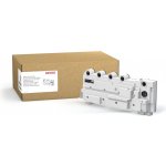 Xerox 008R13325 - originální – Zboží Živě