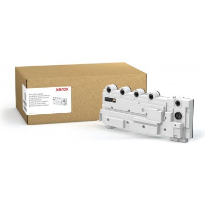 Xerox 008R13325 - originální – Zboží Živě