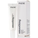 Paese Smoothing vyhlazující podkladová báze pod make-up 30 ml – Hledejceny.cz