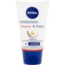 Nivea Repair & Care krém na ruce 50 ml