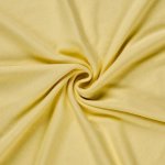 Jersey prostěradlo světle modré 70x140 – Zboží Dáma
