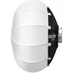 Godox Lantern Softbox uchycení Bowens 50 cm CS-50T – Zboží Živě