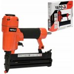 Yato YT-09202 – HobbyKompas.cz