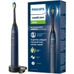 Philips Sonicare 5300 HX7103/01 – Zboží Mobilmania