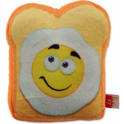 Dog Fantasy toust 12 cm – Zboží Dáma