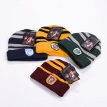 Harry Potter čepice Havraspár – Sleviste.cz