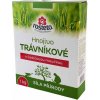 Hnojivo ZC ROSTETO Hnojivo s čedičovou moučkou - trávníkové 1 kg