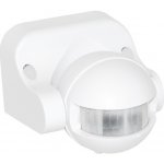 GTV CR-CR1000-00 CR-1 bílá – Sleviste.cz