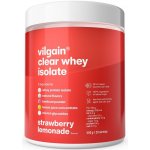 Vilgain Clear Whey Isolate 500 g – Zboží Dáma