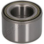 Sada lozisek kol JAPANPARTS KK-13028