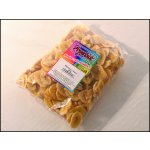 Apetit Banánové chipsy 0,4 kg – Hledejceny.cz