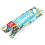 Gold Plus Cereální tyčinka 40 g – Zboží Dáma