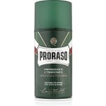 Proraso Classic pěna na holení 300 ml – Zbozi.Blesk.cz