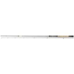 DAIWA PROREX S SPIN 2,4 m 10-30 g 2 díly – Sleviste.cz