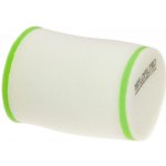 HIFLO vzduchový filtr KAWASAKI KFX450R 08-14 – Hledejceny.cz
