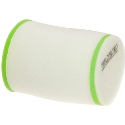 HIFLO vzduchový filtr KAWASAKI KFX450R 08-14 – Hledejceny.cz