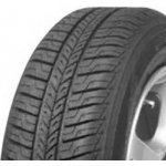 BFGoodrich Touring 155/70 R13 75T – Hledejceny.cz