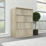 Kondela Nario typ 1 – Zboží Dáma