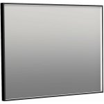 Naturel 90x70 cm ALUZ9070CLEDP – Hledejceny.cz