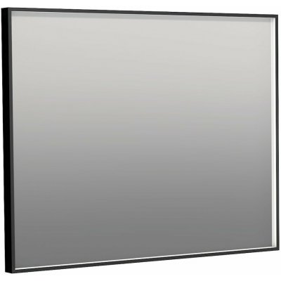 Naturel 90x70 cm ALUZ9070CLEDP – Hledejceny.cz