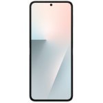 Samsung Galaxy Z Flip7 FE F761B 8GB/128GB White – Zboží Živě Samsung Galaxy Z Flip7 FE F761B 8GB/128GB White – Zboží Živě