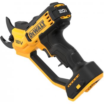 DeWALT DCMPP568N