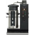 Animo Výrobník filtrované kávy čaje CBx5R – Sleviste.cz