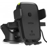 iOttie Easy One Touch 4 Qi Wireless Fast Charging HLCRIO134 – Sleviste.cz