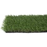 Tráva Strend Pro Stamford 20 mm, 1 m, L-5 m, umělá – Hledejceny.cz