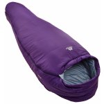 Mountain Equipment Lunar I – Zboží Dáma