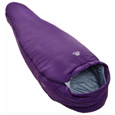 Mountain Equipment Lunar I – Zboží Dáma