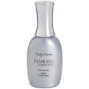 Regenerace a výživa nehtů Sally Hansen Diamond Strenght okamžitá zpevňující péče 13,3 ml