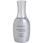 Sally Hansen Diamond Strenght okamžitá zpevňující péče 13,3 ml – Zboží Dáma