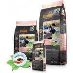 Belcando Adult Dog Finest Grain Free XS-M Salmon 12,5 kg – Sleviste.cz