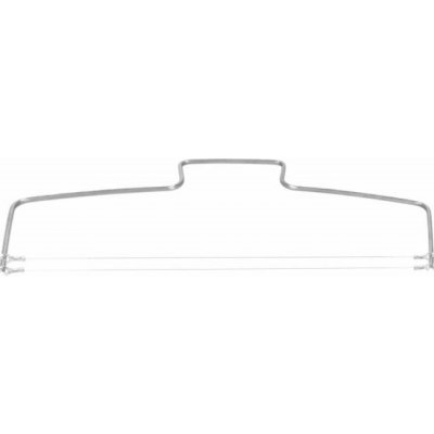 Springos Nůž na dort EXCELENT – Zboží Mobilmania