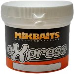 Mikbaits eXpress těsto Česnek 200g – Hledejceny.cz