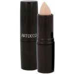 Artdeco Perfect Stick Korekční tyčinka 1 Velvet Rose 4 g – Zboží Mobilmania