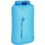 Sea to Summit Ultra-Sil Dry bag 20 l – Zboží Mobilmania