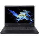 Acer TravelMate P215 NX.VJYEC.006