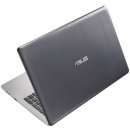 Asus S551LA-CJ102H