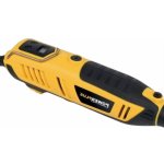 PowerPlus POWX1341 – HobbyKompas.cz