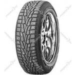 Nexen Winguard WinSpike 225/70 R15 112R – Hledejceny.cz