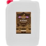 Green Idea Detoxikace 5 l – Sleviste.cz