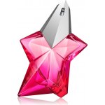 Thierry Mugler Angel Nova parfémovaná voda dámská 30 ml – Hledejceny.cz