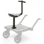 ABC Design Sedátko proo Kiddy Ride On 2 – Hledejceny.cz