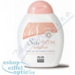 PAVES SABI Intim SENSIT. jemný mycí gel ženy 220 ml – Hledejceny.cz