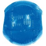Gimborn Playstrong Míč z tvrzené gumy 8 cm – Sleviste.cz