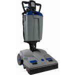 Lindhaus LS50 Electric – Hledejceny.cz